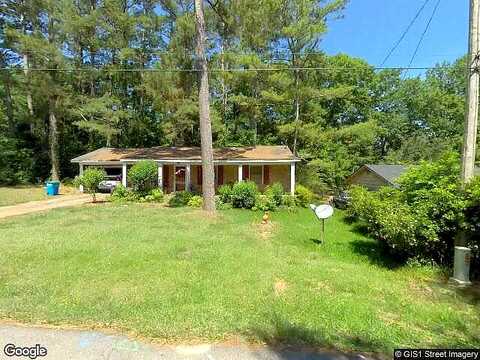 Orchard, COMMERCE, GA 30529