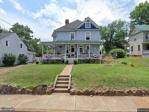 Belleview, ORANGE, VA 22960