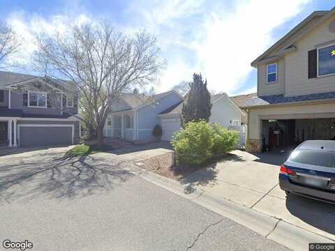 Idalia, LOVELAND, CO 80538
