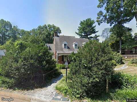 Edgewood, CHARLOTTESVILLE, VA 22903