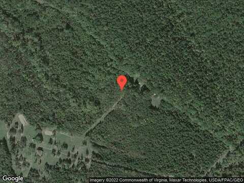 Georges Mill, PALMYRA, VA 22963