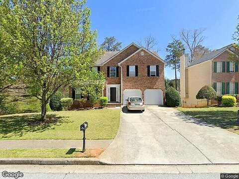Pinehurst View, GRAYSON, GA 30017