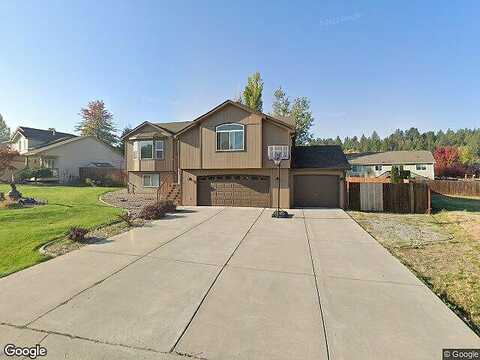 11Th, GREENACRES, WA 99016