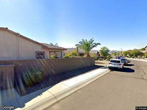 Paradise, SURPRISE, AZ 85388