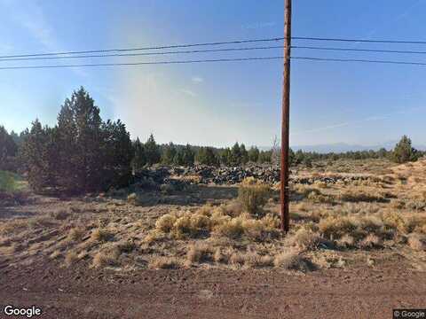 Plainview, BEND, OR 97703