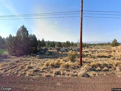 Plainview, BEND, OR 97703