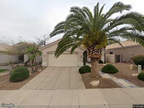 80Th, SCOTTSDALE, AZ 85255