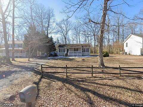 Land Or, RUTHER GLEN, VA 22546