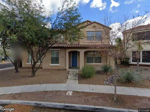 Reseda, GILBERT, AZ 85295