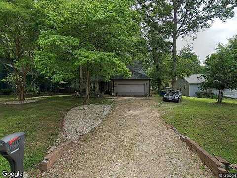 Stone River, NORTH CHESTERFIELD, VA 23235