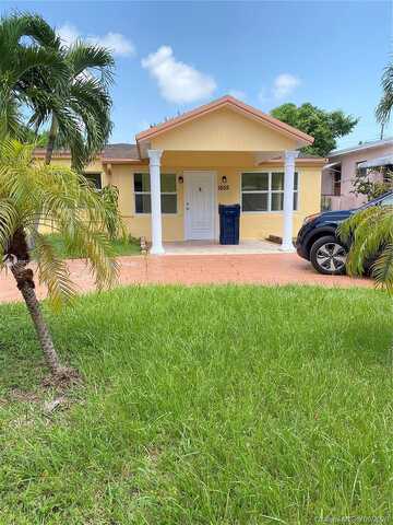 169Th, NORTH MIAMI BEACH, FL 33162