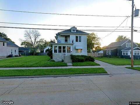 Doty, OSHKOSH, WI 54902