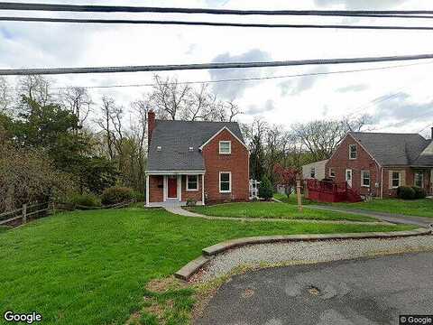 Meadowbrook, BETHEL PARK, PA 15102