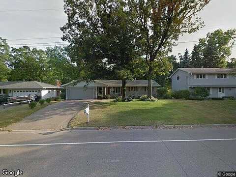 Gardena, MINNEAPOLIS, MN 55432