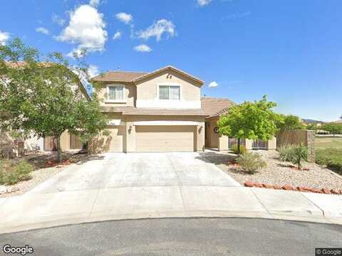179Th, SURPRISE, AZ 85388
