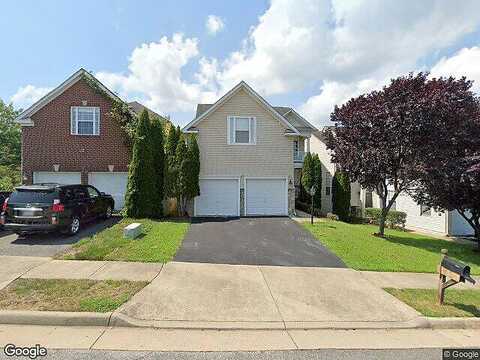 Leeds Hill, WOODBRIDGE, VA 22191