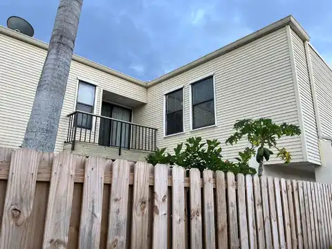 Shaker, WELLINGTON, FL 33414