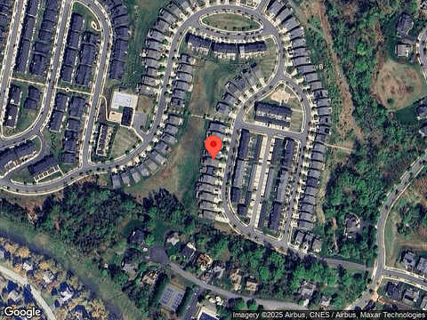 Delphi, CHARLOTTESVILLE, VA 22911