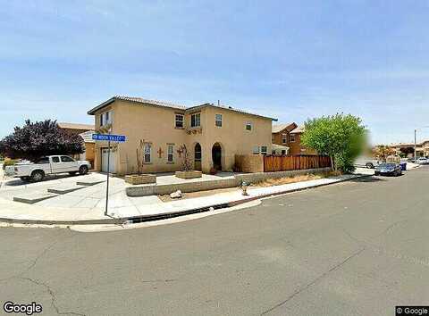 Fresh Water, VICTORVILLE, CA 92394