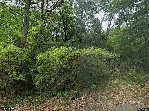 Willow Bend, ROYSTON, GA 30662