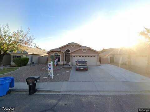 Dove, GILBERT, AZ 85233
