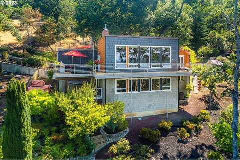Hillview, ROSEBURG, OR 97470