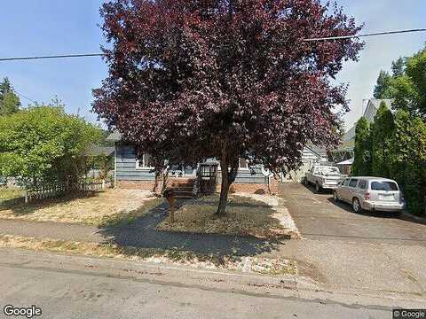 Main, COTTAGE GROVE, OR 97424