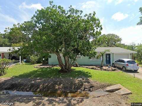 36Th, BRADENTON, FL 34205