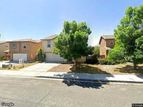 Mare, VICTORVILLE, CA 92394
