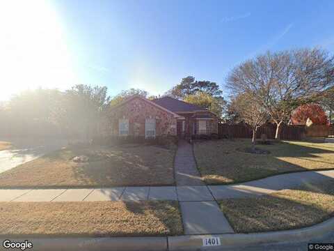 Corinth, CORINTH, TX 76208