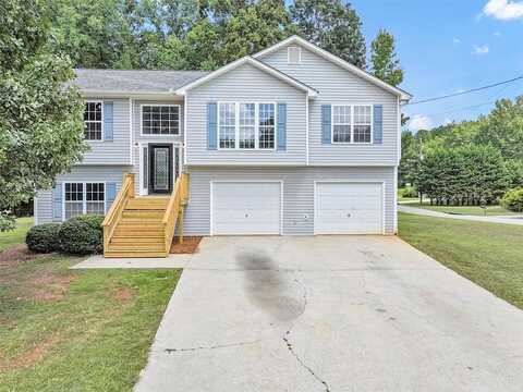 Wayfaring, ROCKMART, GA 30153