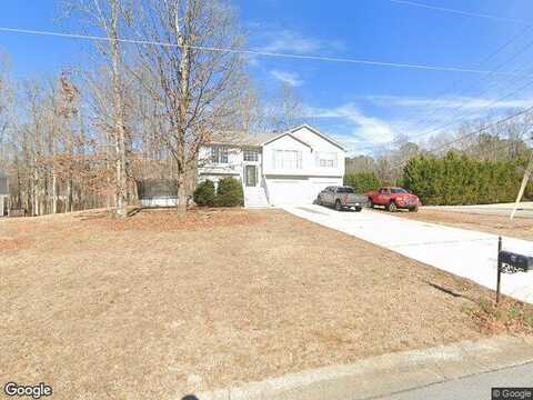 Wayfaring, ROCKMART, GA 30153