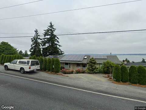 Camano, CAMANO ISLAND, WA 98282