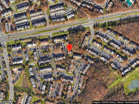 Big Yankee, CENTREVILLE, VA 20121
