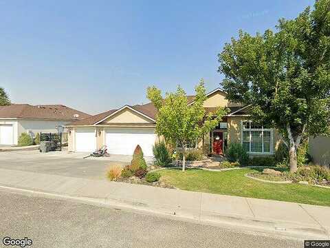 White Bluffs, RICHLAND, WA 99352