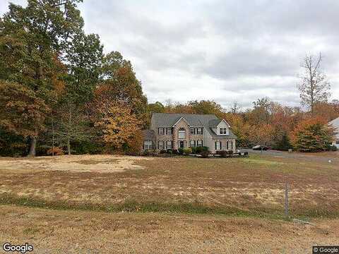 Sentinel Ridge, STAFFORD, VA 22554