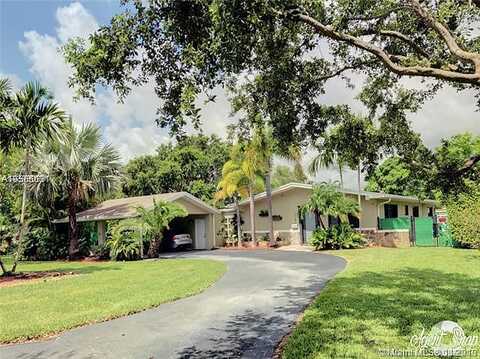 78Th, PALMETTO BAY, FL 33158