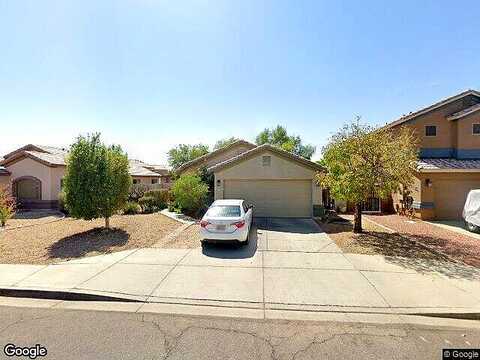 Marissa, LITCHFIELD PARK, AZ 85340