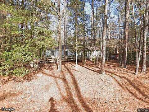 Quail Meadows, MIDLOTHIAN, VA 23112