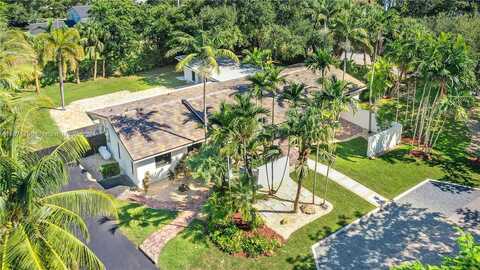 72Nd, PINECREST, FL 33156