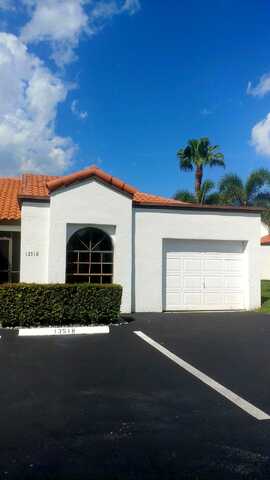 Fountain View, WELLINGTON, FL 33414