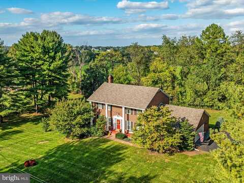 Bowling Green, FRONT ROYAL, VA 22630