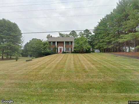 Bowling Green, FRONT ROYAL, VA 22630