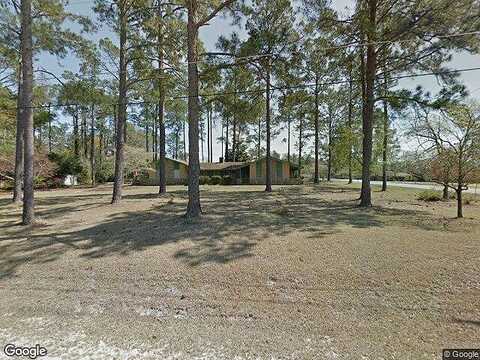 Kathleen, SWAINSBORO, GA 30401