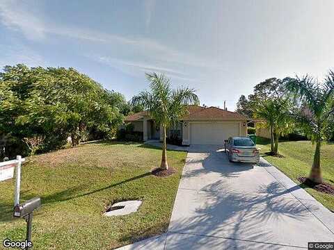 Center, NAPLES, FL 34110