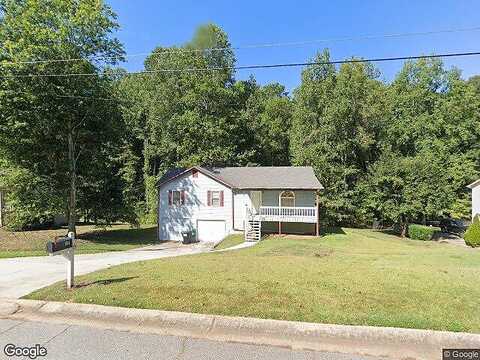 Landing, POWDER SPRINGS, GA 30127