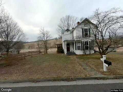 Buffalo Gap, CHURCHVILLE, VA 24421