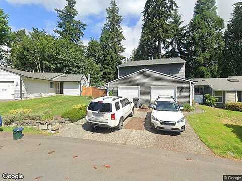 137Th, KIRKLAND, WA 98034