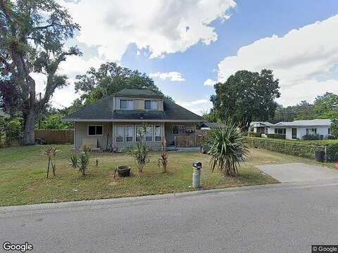19Th Street, BRADENTON, FL 34208
