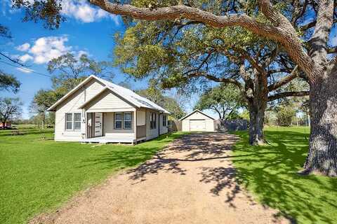 Columbus, SEALY, TX 77474